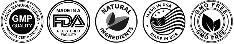 Titan Transform Scientifically Formulated