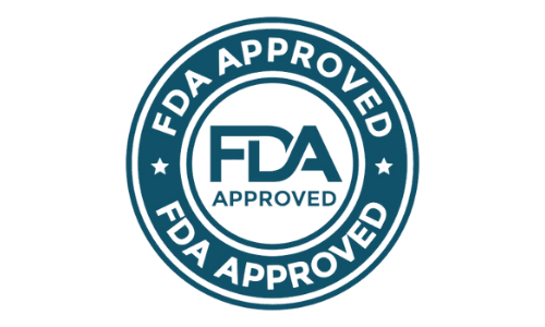 Titan Transform FDA